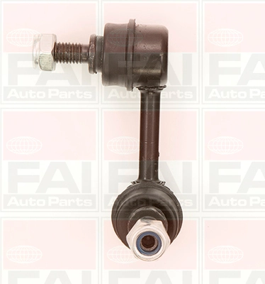 Link/Coupling Rod, stabiliser bar